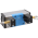 Festo JMN1H-5/2-D-2-C Air Solenoid Valve Product Image