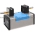 Festo JMN1H-5/2-D-2-C Air Solenoid Valve Product Image