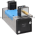 Festo JMN1H-5/2-D-2-C Air Solenoid Valve Product Image