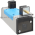 Festo JMN1H-5/2-D-3-C Air Solenoid Valve Product Image