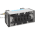 Festo JMN1H-5/2-D-3-C Air Solenoid Valve Product Image