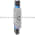 Festo JMVH-5-1/4-B Air Solenoid Valve Product Image
