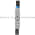 Festo JMVH-5-1/4-B Air Solenoid Valve Product Image