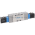 Festo JMVH-5-1/4-B Air Solenoid Valve Product Image