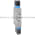 Festo JMVH-5-1/4-B Air Solenoid Valve Product Image