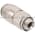 Festo KD3-1/8-A Quick Coupling Socket Product Image