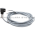 Festo KME-1-24-2.5-LED Plug Socket With Cable Product Image