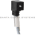 Festo KME-1-24-2.5-LED Plug Socket With Cable Product Image