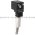 Festo KME-1-24-2.5-LED Plug Socket With Cable Product Image