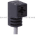 Festo KMEB-1-24-10-LED Plug Socket with Cable Product Image