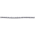 Festo KMEB-1-24-10-LED Plug Socket with Cable Product Image
