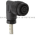 Festo KMPPE-B-2,5 Plug Socket With Cable Product Image
