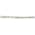 Festo KMPPE-B-2,5 Plug Socket With Cable Product Image