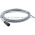 Festo KMPYE-5 Plug Socket with Cable Product Image