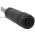 Festo KMPYE-5 Plug Socket with Cable Product Image