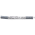 Festo KMPYE-5 Plug Socket with Cable Product Image