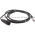 Festo KMPYE-AIF-1-GS-GD-2 Connecting Cable Product Image