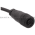 Festo KMPYE-AIF-1-GS-GD-2 Connecting Cable Product Image