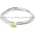 Festo KMYZ-2-24-2,5-LED Connecting Cable Product Image