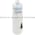 Festo KP-12-600-SA Clamping Cartridge Product Image