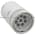Festo KSV-8 Multi-Plug Product Image
