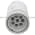 Festo KSV-8 Multi-Plug Product Image