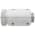 Festo KSV-8 Multi-Plug Product Image