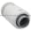 Festo KSV-8 Multi-Plug Product Image