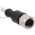 Festo KV-M12-M12-3,5 Connecting Cable Product Image