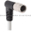 Festo KVI-CP-3-WS-WD-0,25 Connecting Cable Product Image