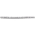 Festo KVI-CP-3-WS-WD-0,25 Connecting Cable Product Image