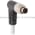 Festo KVI-CP-3-WS-WD-0,25 Connecting Cable Product Image