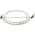 Festo KVI-CP-3-WS-WD-5 Connecting Cable Product Image