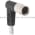 Festo KVI-CP-3-WS-WD-5 Connecting Cable Product Image