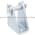 Festo LBN-12/16 Clevis Foot Product Image