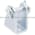 Festo LBN-12/16 Clevis Foot Product Image