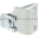 Festo LBN-50/63 Clevis Foot Product Image