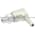 Festo LCN-M5-PK-3 Barbed Elbow Fitting Product Image