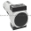 Festo LF-1/2-D-5M-MID Compressed Air Filter Product Image