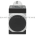 Festo LF-1/2-D-5M-MID Compressed Air Filter Product Image