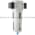 Festo LF-1/2-D-5M-MID Compressed Air Filter Product Image