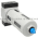 Festo LF-1/2-D-5M-MID Compressed Air Filter Product Image