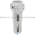 Festo LF-D-MIDI Compressed Air Filter Product Image