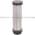 Festo LFACP-MIDI Active Carbon Filter Cartridge Product Image