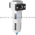 Festo LFMA-1/2-D-MIDI-A Micro Filter Product Image