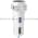 Festo LFMA-D-MAXI-A Micro Filter Product Image