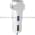 Festo LFMA-D-MAXI-A Micro Filter Product Image
