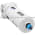Festo LFMA-D-MAXI-A Micro Filter Product Image