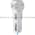 Festo LFMB-D-MIDI Fine Filter Product Image