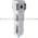 Festo LFMB-D-MIDI Fine Filter Product Image